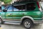 For sale Mitsubishi Adventure gls2 2008 model-1