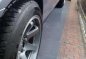 Honda City 2008 model New battery Brand new tires-8