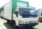 2018 Isuzu Elf for sale-0