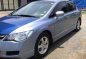 2006 Honda Civic FOR SALE-3