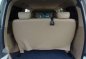 Hyundai STAREX 2016 series New Look M/T 1st Owned-11