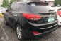 2013 Hyundai Tucson for sale-5