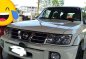 2003 Nissan Patrol FOR SALE-3