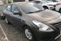 2017 Nissan Almera for sale-2