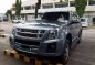 Isuzu Alterra 2013 for sale-0