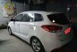 2014 Kia Carens for sale-1