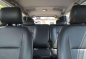 2013 Toyota Innova 2.0 J Gas MT Php 468,000 only!!! -11