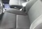 2013 Toyota Vios for sale-2