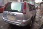 Nissan Xtrail 2005 FOR SALE-2