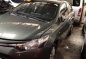 2018 Toyota Vios for sale-0