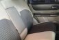 2006 Nissan XTrail All power FOR SALE-5