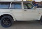 2003 Nissan Patrol FOR SALE-0