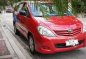 2011 Toyota Innova e AT FOR SALE-0