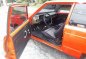 Toyota Starlet 1981 for sale-6