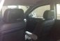 Honda Cr-v 2010 AWD top of the line-4