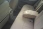 2005 Toyota Camry 2.4E automatic transmission-3