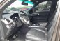 2015 Ford Explorer 20L EcoBoost Siena Motors-4