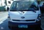 2013 model Kia K2700 manual diesel-0