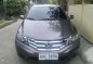 Honda City 2014 for sale-5