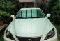 2012 Lexus IS300 3.0 64k Milage AT FOR SALE-9