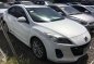 2014 Mazda 3 for sale-0
