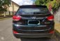 2010 Hyundai Tucson Theta 2 FOR SALE-5