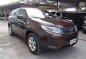 2014 Kia Sorento 2.5 At FOR SALE-0