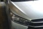 2017 Toyota Innova for sale-2