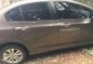 Honda City E 2012 Automatic Transmission-3