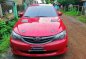 Subaru Impreza 2010 for sale-3