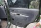 Mitsubishi Adventure Super Sport 2003 2.0gas A/T Top of the line-7