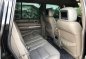 2007s Nissan Patrol 4x4 Presidential Edition FOR SALE-5