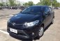 2017 Toyota Vios For sale-2