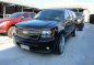 Chevrolet Suburban 2010 AT FOR SALE-2