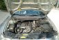 Volvo S60 2003 model Turbocharged Full options-9