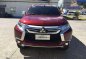 Mitsubishi Montero Sport 2016 for sale-2