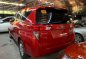 2018 Toyota Innova 28 J Manual Red-1