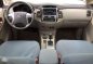 2014 Toyota Innova 20G FOR SALE-3