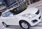 Suzuki Swift HATCHBACK MT 2017 (Almost Brand New) - 440K-5