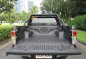 2015 Toyota Hilux 3.0 G 4x4 Diesel A/T Php1,000,000-7