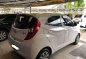 2013 Hyundai Eon 800cc manual allpower FOR SALE-2