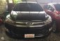 2016 Toyota Innova for sale-1