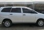 2013 Toyota Innova 2.0 Gas MT 57K ODO AL ORIG -3