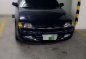 1999 Ford Lynx FOR SALE-0