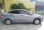 Hyundai Accent 2018 1.4 FOR SALE-2
