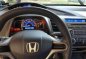 2010 Honda Civic 1.8s Octagon tail light-6