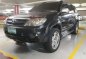 2006 Toyota Fortuner for sale-2