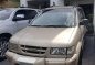 Isuzu Crosswind 2003 for sale-3