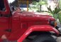 1974 Toyota Land Cuiser BJ 40 FOR SALE-5