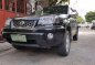2004 Nissan Xtrail (price negotiable)-0